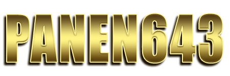 PANEN643 Logo